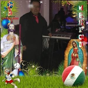 Meet your Posher, Cecilio